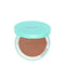 SWEED The Bronzing Powder