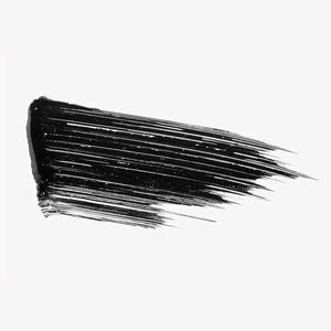 SWEED The Cloud Mascara