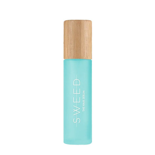 SWEED The Hair Serum