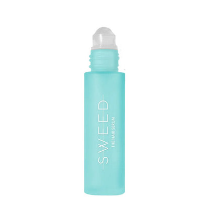 SWEED The Hair Serum