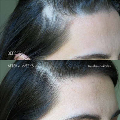 SWEED The Hair Serum