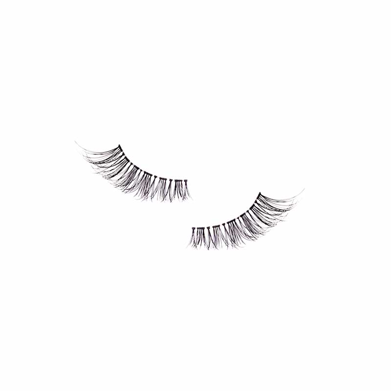SWEED Lashes : Sweed x By Terry TETE a TETE | false lashes | faux lashes
