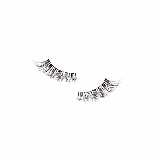 SWEED Lashes : Sweed x By Terry TETE a TETE | false lashes | faux lashes