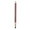 SWEED X Elisa Maino Lip Liner
