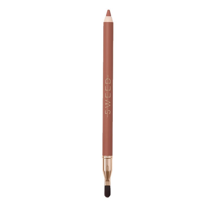 SWEED X Elisa Maino Lip Liner Margarita