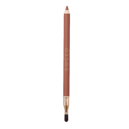 SWEED X Elisa Maino Lip Liner Margarita