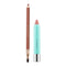 SWEED X Elisa Maino Lip Set