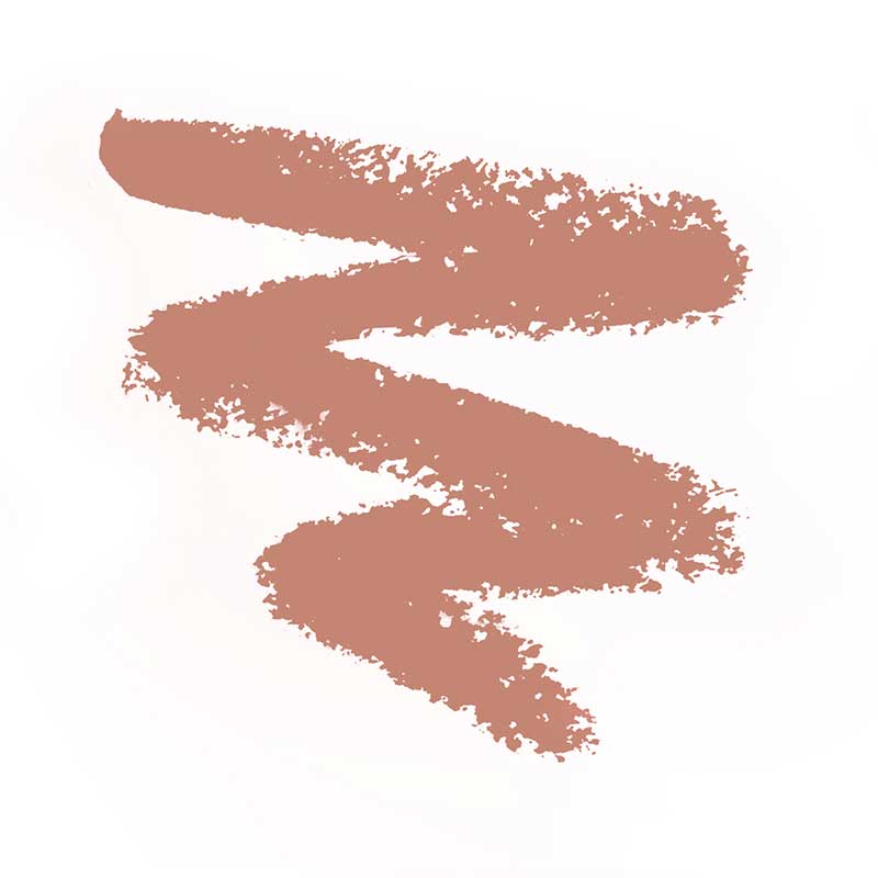 Sweed X Lydia Millen Le Lipstick | Butter balm-like lip crayon