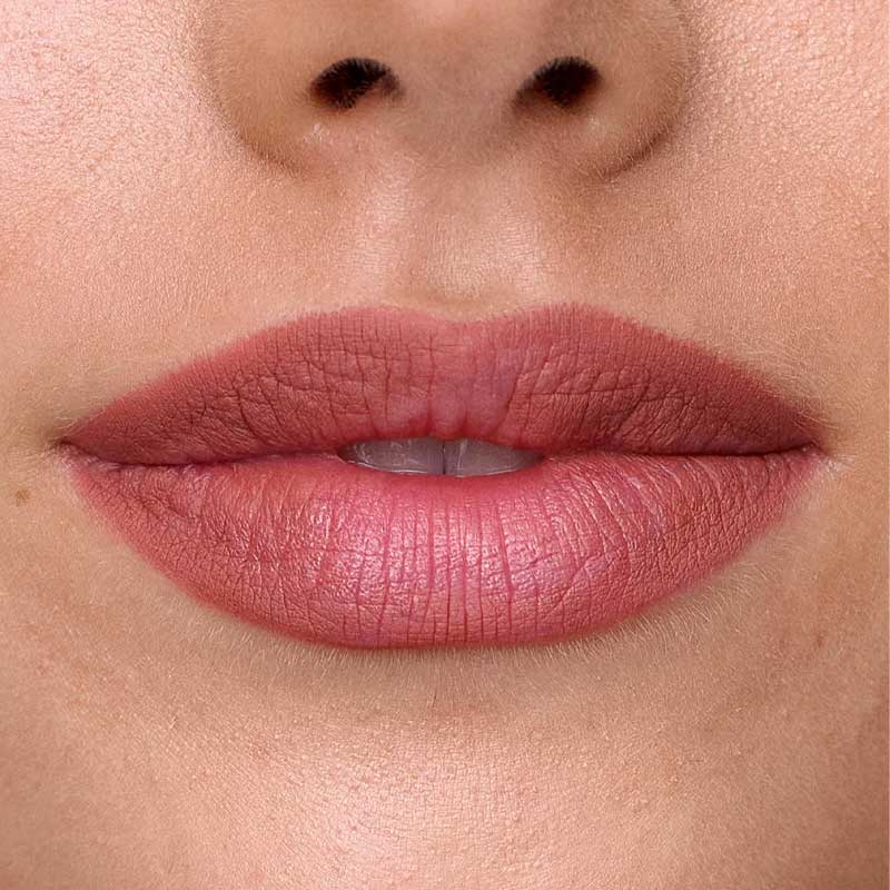 Sweed X Lydia Millen Lip Liner | Keeps lips soft and supple