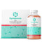 Symprove Strawberry & Raspberry Flavour