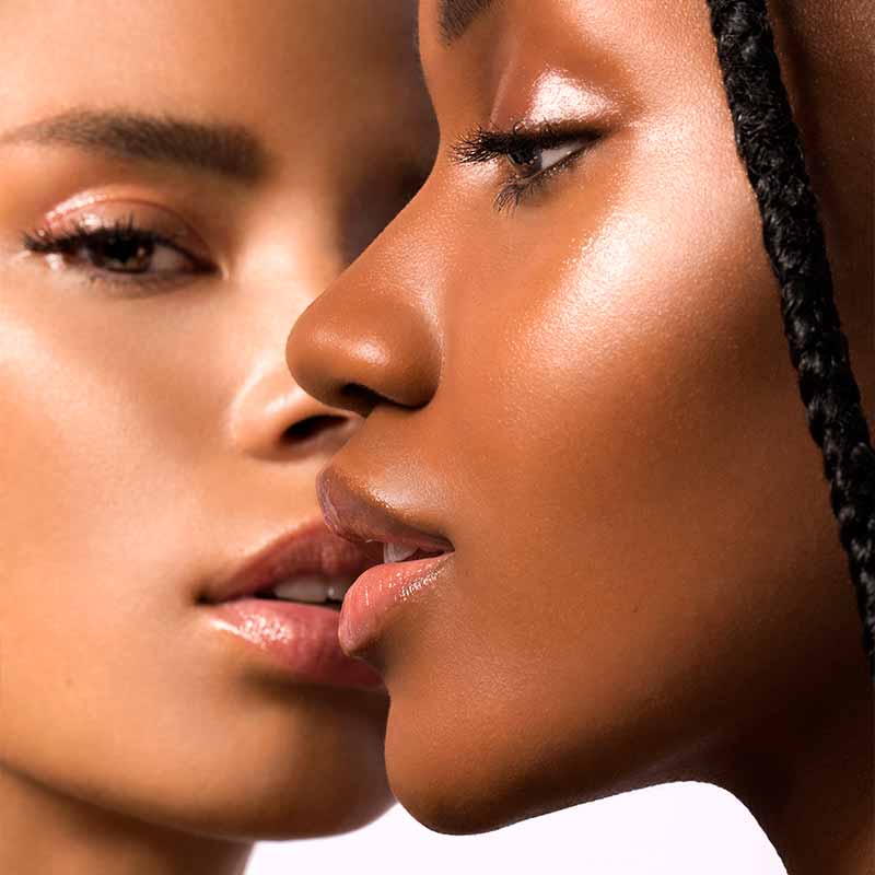 TAN-LUXE Super Glow 
