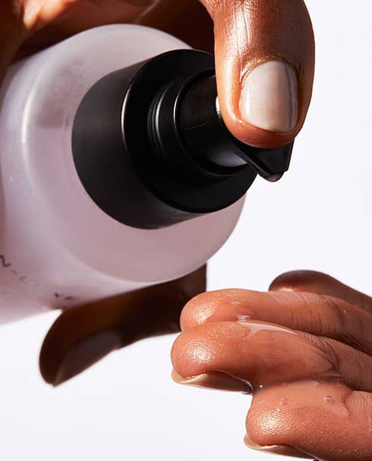 TAN-LUXE Super Glow Body | self tanning serum