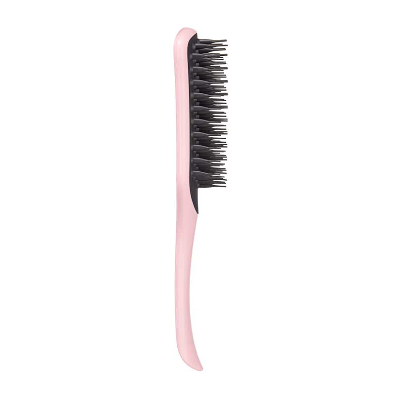 Tangle Teezer Easy Dry & Go Blow-dry Brush | light pink