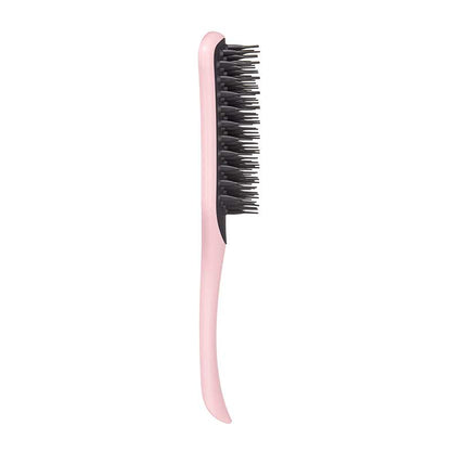 Tangle Teezer Easy Dry & Go Blow-dry Brush | light pink
