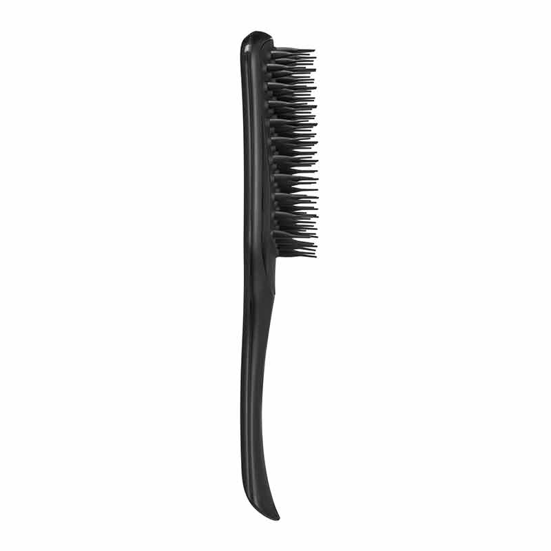 Tangle Teezer Easy Dry & Go Blow-dry Brush | black