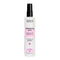 Tangle Teezer Everyday Detangling Spray