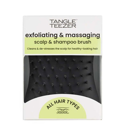 Tangle Teezer The Scalp Exfoliator & Massager