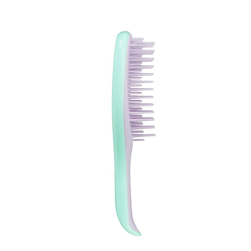 Tangle Teezer Wet Detangling Hairbrush