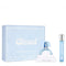 The Ariana Grande Cloud 30ML + Cloud 10ML Spray Pen Gift Set