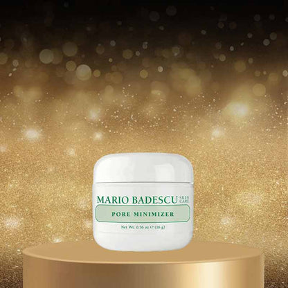 Mario Badescu Pore Minimiser