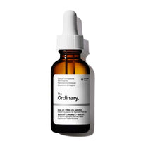 The Ordinary Aloe 2% + NAG 2% Solution | The ordinary | redness | serum | skincare serum | The ordinary serum | acne prone skin | skincare for acne | skincare for blemishes