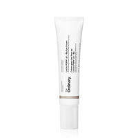 The Ordinary Lacto-PDRN 4% + B9 Lifting & Tightening Eye Cream 15ml Product Image