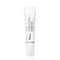 The Ordinary Lacto-PDRN 4% + B9 Lifting & Tightening Eye Cream 15ml