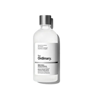 The Ordinary, The Ordinary Multi-Active Delivery Essence, the ordinary skincare