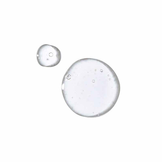 The Ordinary Multi-Peptide Lash and Brow Serum | multi peptide | grow eyelashes and eyebrows