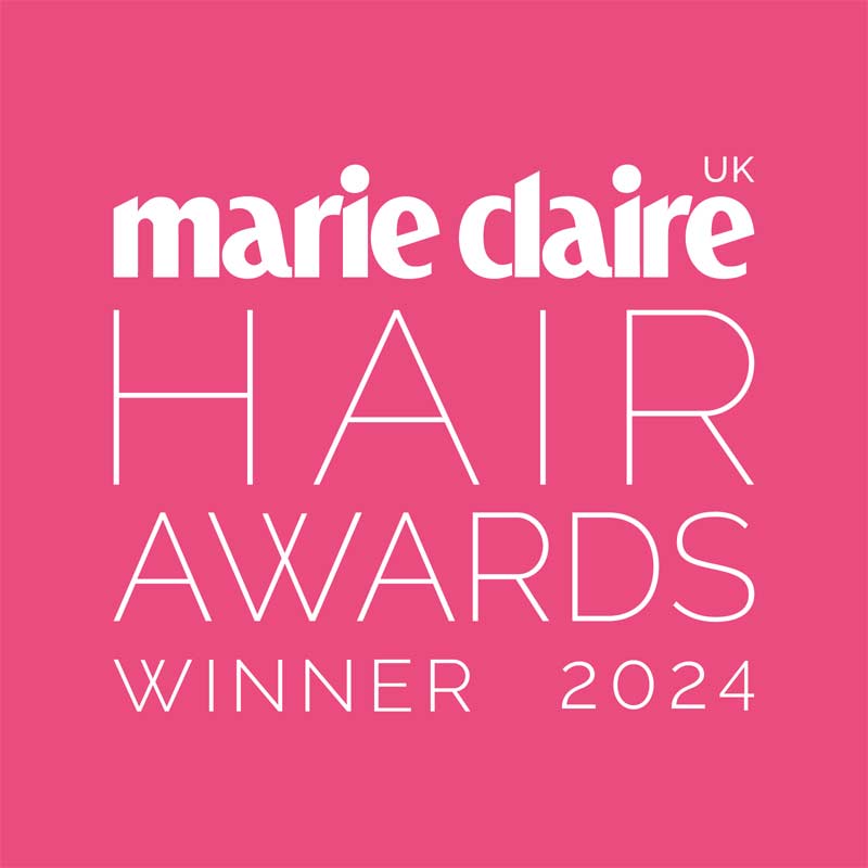 The Ordinary Multi-Peptide Serum for Hair Density