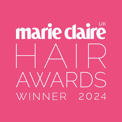 The Ordinary Multi-Peptide Serum for Hair Density