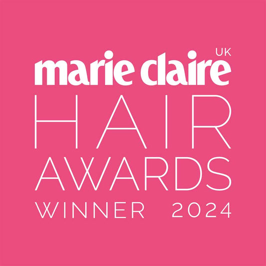 The Ordinary Multi-Peptide Serum for Hair Density