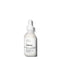 The Ordinary Rice Lipids + Ectoin Microemulsion Ultra-Lightweight Moisturiser