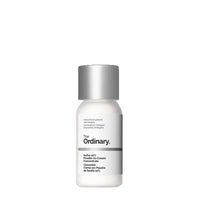 The Ordinary Sulfur 10% Powder to Cream Concentrate 5g