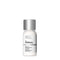 The Ordinary Sulfur 10% Powder to Cream Concentrate