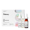 The Ordinary The Mini Essentials Gift Set
