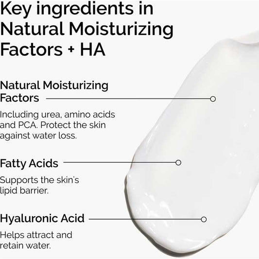 The Ordinary The Winter Skin Set