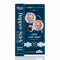 The Smooth Company Dapper Hair Styling Stick For Men
