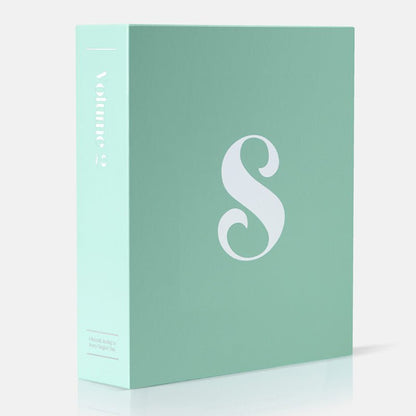 The Smooth Company Detangled Gift Set