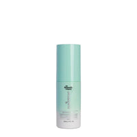 The Smooth Company Detangled Spray - Detangling, Conditioning & Heat Protectant Spray