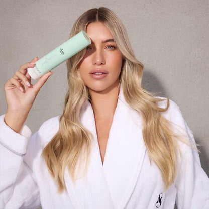 The Smooth Company Detangled Spray 100ml