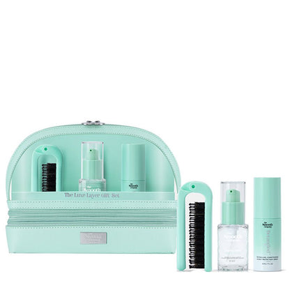 The Smooth Company Luxe Layers Gift Set
