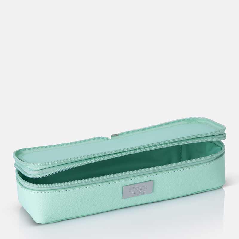 The Smooth Company Luxe Layers Gift Set