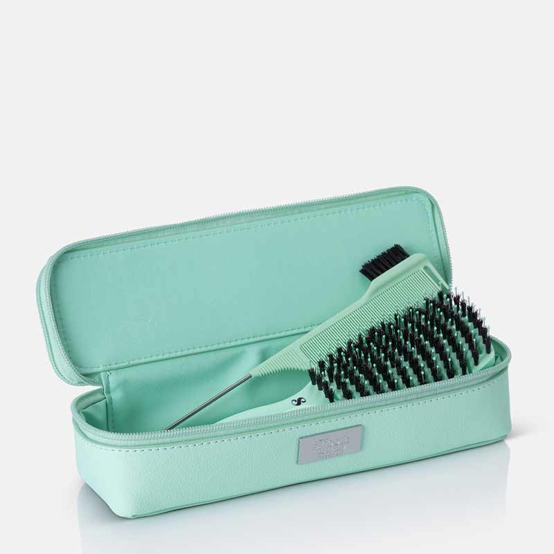 The Smooth Company Luxe Layers Gift Set