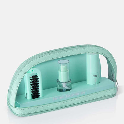 The Smooth Company Luxe Layers Gift Set