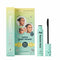 The Smooth Company Smooth Island Smooth Stick