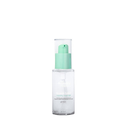 The Smooth Company Smooth Talker Healthy Hair Oil 40ml