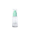 The Smooth Company Smooth Talker Healthy Hair Oil