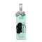 The Smooth Company Tame & Tie Gift Set