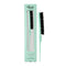 The Smooth Company Tease Me Brush